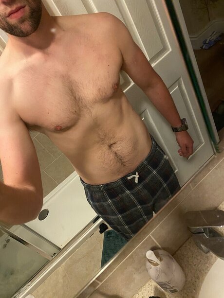 Casualathletexxx