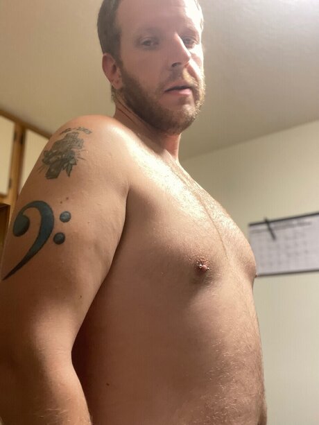 Foto desnuda filtrada de OnlyFans de U5734875