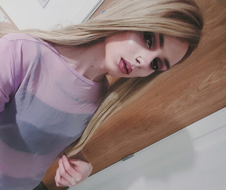 Dominique Trix