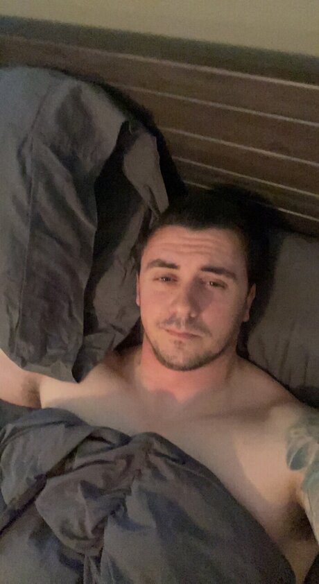 Foto desnuda filtrada de OnlyFans de U6326264