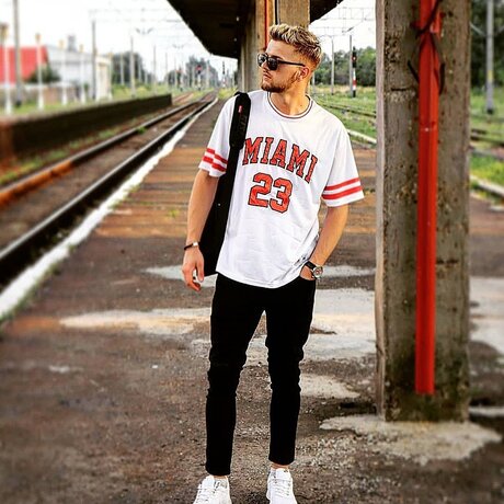 Julianolondon