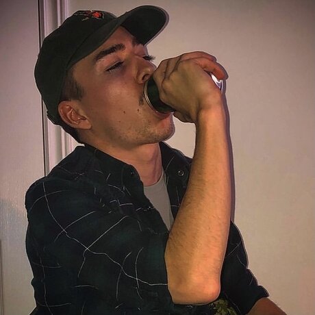 Foto desnuda filtrada de OnlyFans de Barb Tarbox