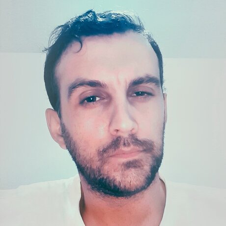 Diogo Cardoso