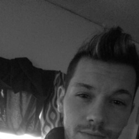 Foto desnuda filtrada de OnlyFans de Bryanadam