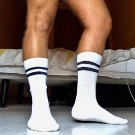 Foto desnuda filtrada de OnlyFans de U6932188