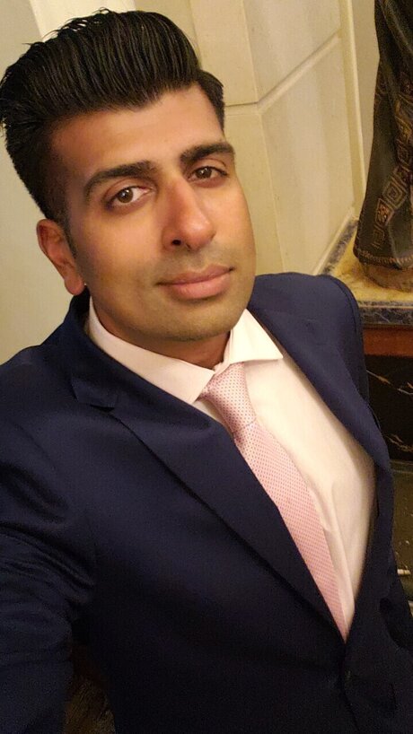 Foto desnuda filtrada de OnlyFans de 1nonlyravi