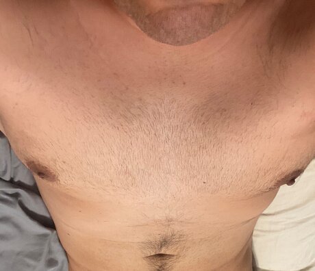 Foto desnuda filtrada de OnlyFans de Latinosaction