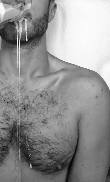 Foto desnuda filtrada de OnlyFans de U7658971