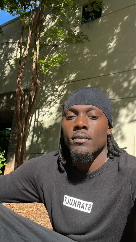 Sosa