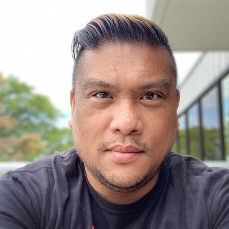 Foto desnuda filtrada de OnlyFans de Dwayne