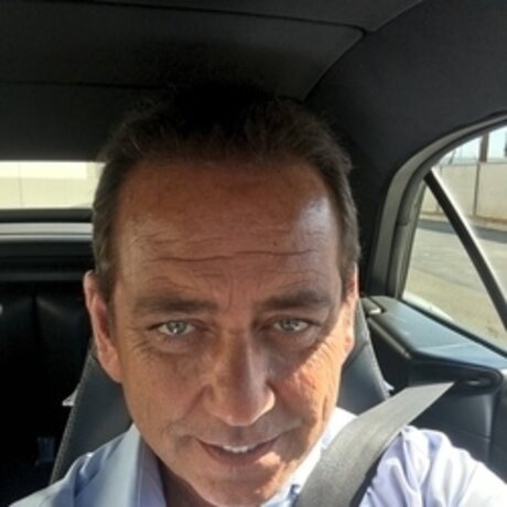 Foto desnuda filtrada de OnlyFans de Sean31956