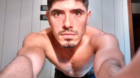 Foto desnuda filtrada de OnlyFans de U8174991