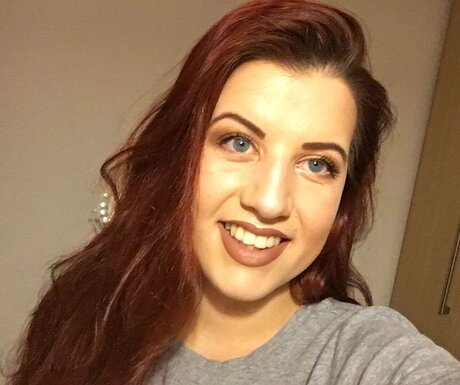Missjbunny