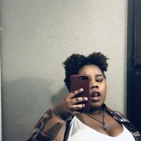 Foto desnuda filtrada de OnlyFans de Engel