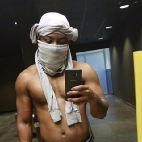Foto desnuda filtrada de OnlyFans de U8548990