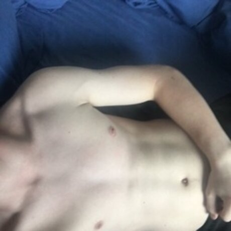 Foto desnuda filtrada de OnlyFans de U8622730
