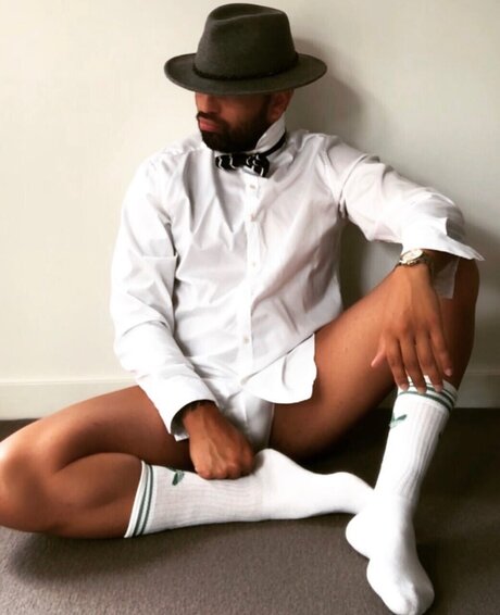 Zaddytyrone