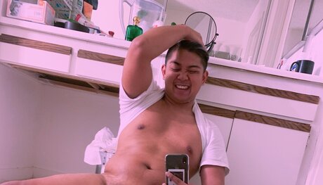 Jxxxtyn