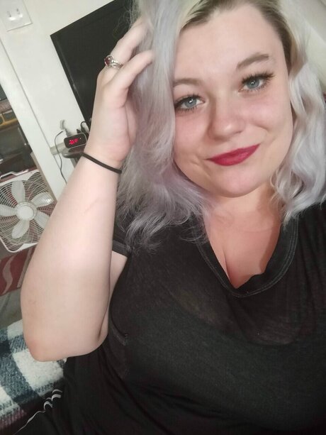 Kassidee