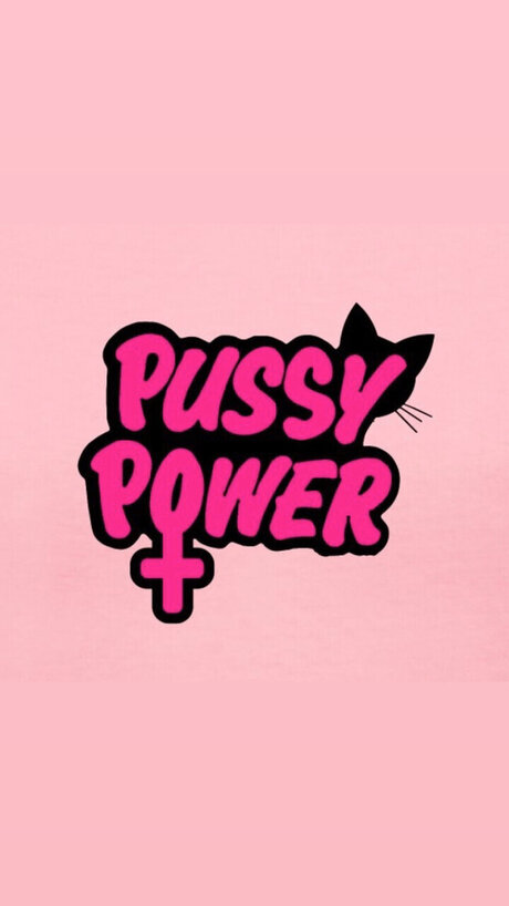 Foto desnuda filtrada de OnlyFans de Pretty Petite Ampamp Pink Pussy