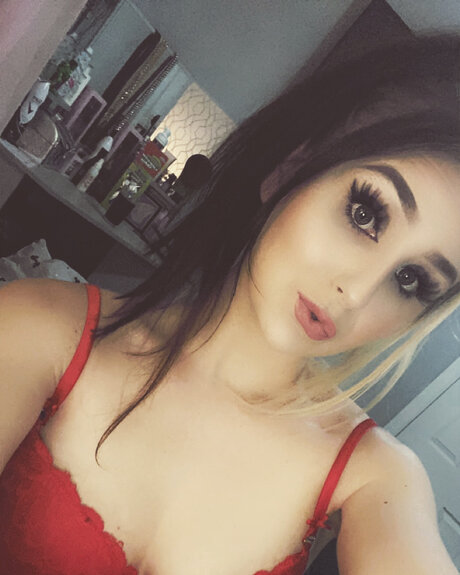 Foto desnuda filtrada de OnlyFans de U9467398