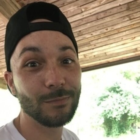 Foto desnuda filtrada de OnlyFans de Pmoe121
