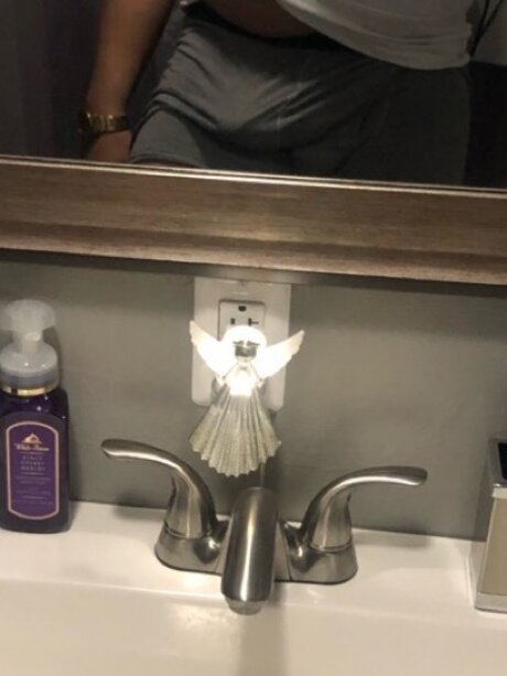Mrslutyououttt