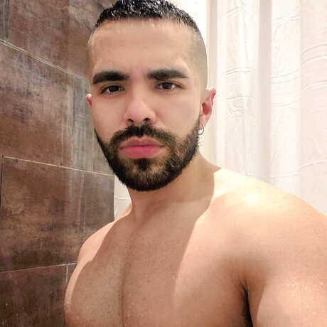 Klymatixxz
