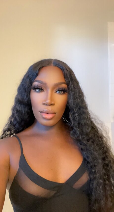 Goddessjhe