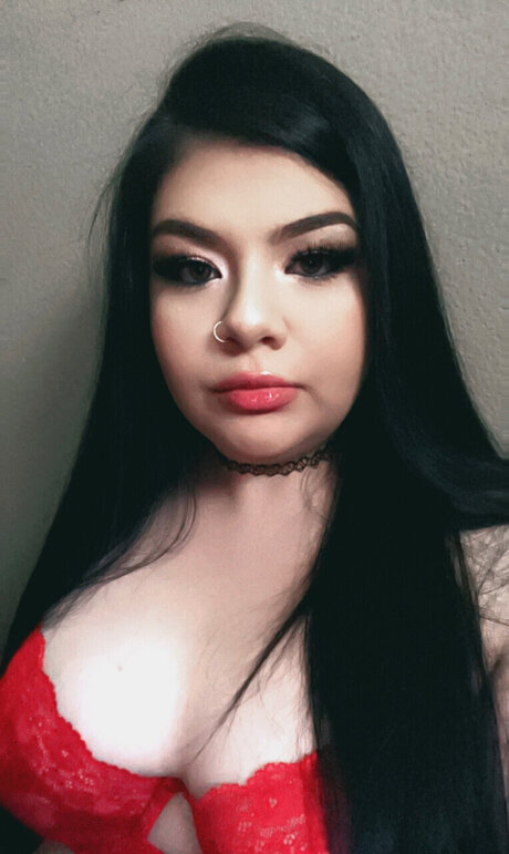 Bebesita