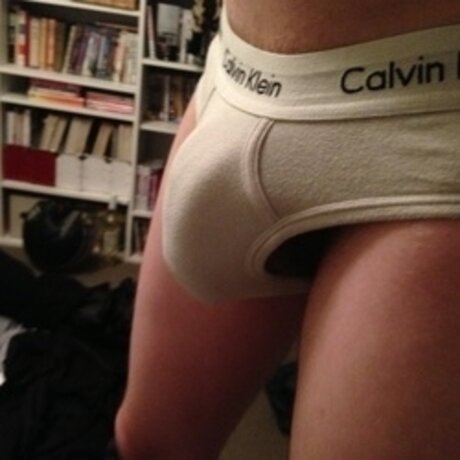Foto desnuda filtrada de OnlyFans de Billabogan