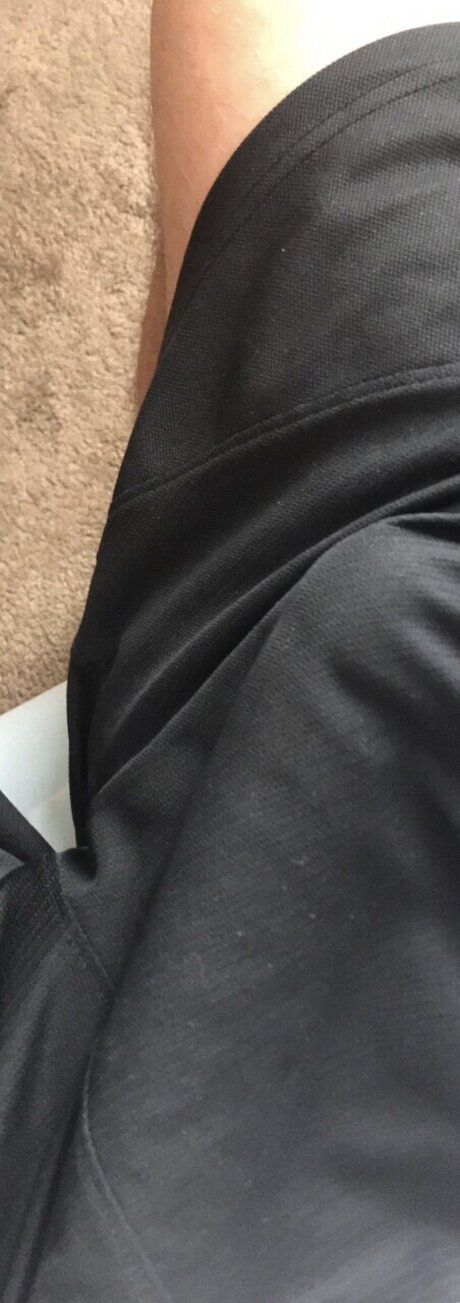 Foto desnuda filtrada de OnlyFans de Alex11bwc