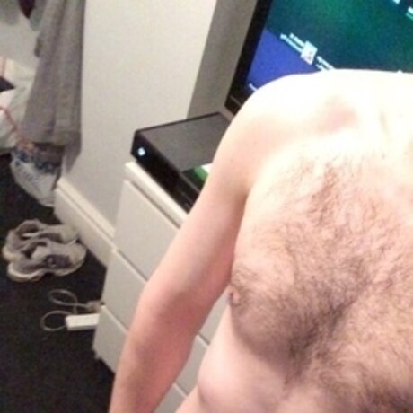 Thatnaughtyguy