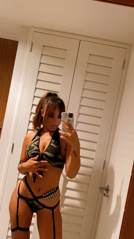 Jess Magic