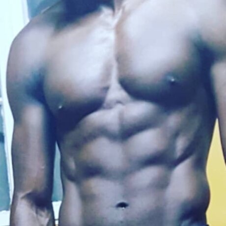 Foto desnuda filtrada de OnlyFans de Funsize