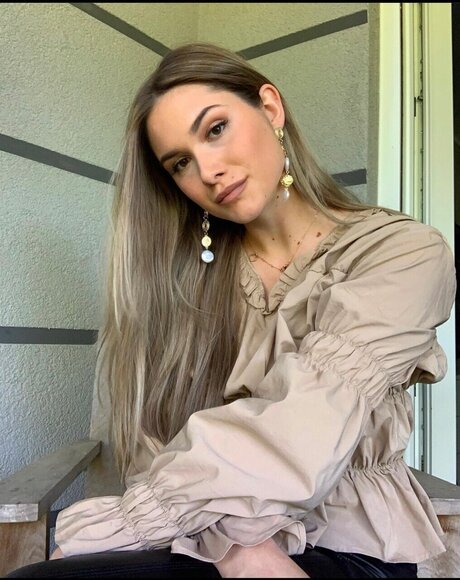 Foto desnuda filtrada de OnlyFans de U10995831