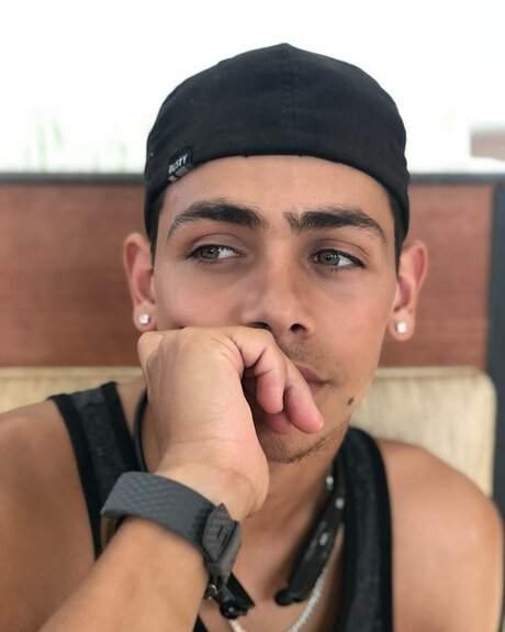 Tipofchris
