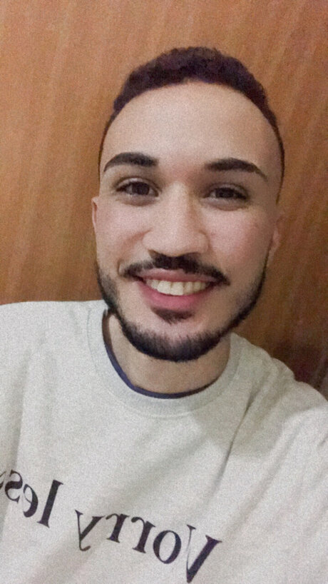 Foto desnuda filtrada de OnlyFans de Gleixin
