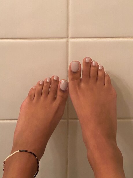 Cinnamonhoneyyy