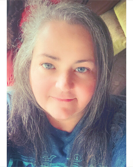 Msghostwife