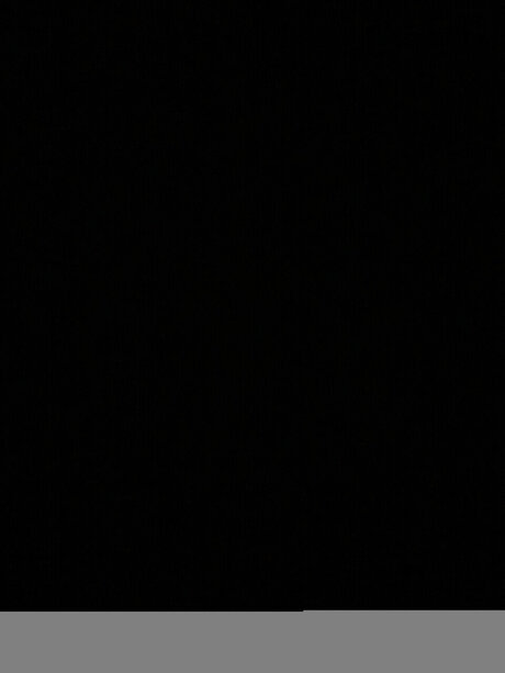 Foto desnuda filtrada de OnlyFans de G