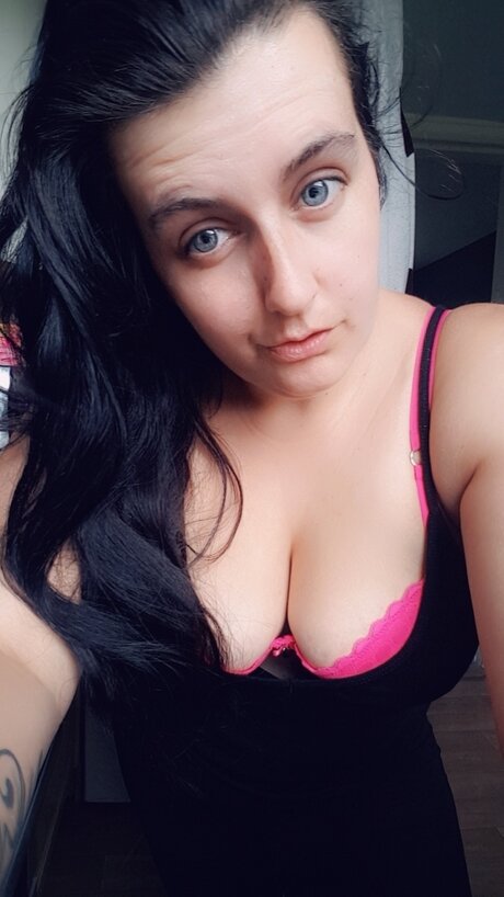 Godesssydney