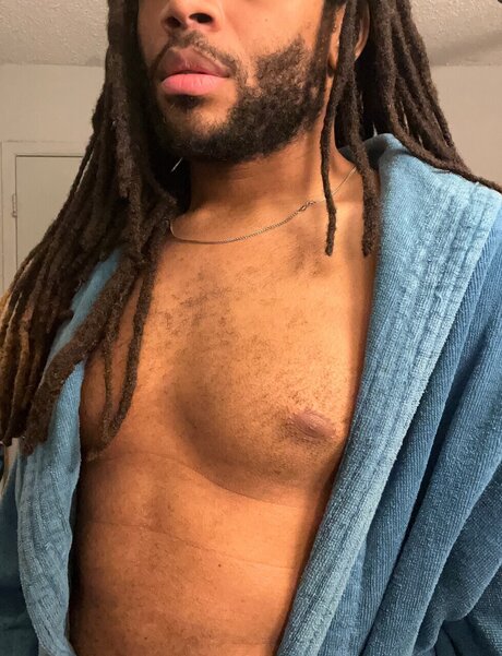 Xxxtianxo