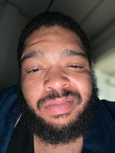 Foto desnuda filtrada de OnlyFans de Elmo