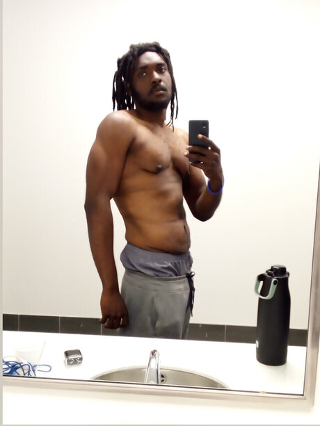 Jay Blvcklion