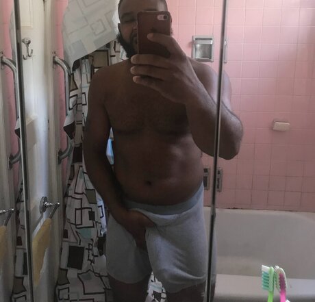 Mrthickstick8