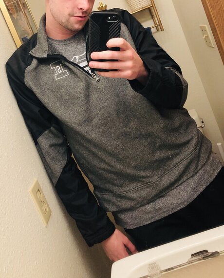 Siujock20