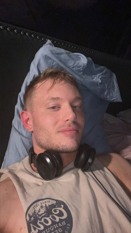 Hey