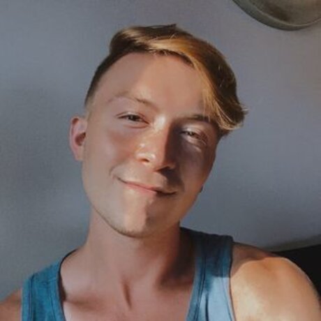 Foto desnuda filtrada de OnlyFans de Bobby