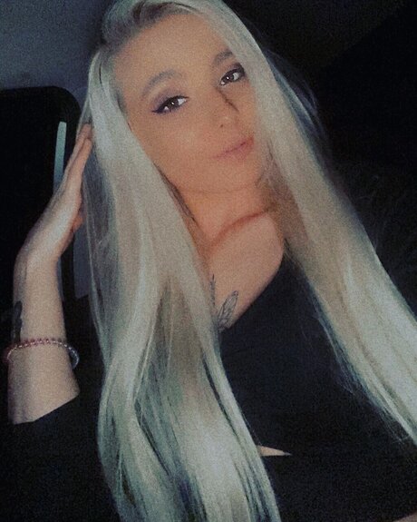 Maykayla22